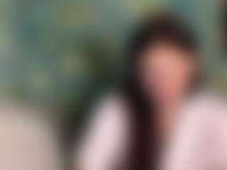 RandyKoutras's Live Sex Cam Show