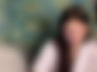 RandyKoutras's Live Sex Cam Show