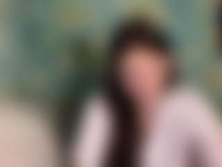 RandyKoutras's Live Sex Cam Show
