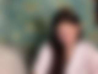 RandyKoutras's Live Sex Cam Show