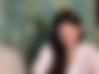 RandyKoutras's Live Sex Cam Show