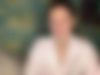 RandyKoutras's Live Sex Cam Show