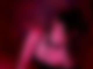 Live cam show with RandyKoutras - Brown Hair on Cam Slut