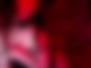 Live cam show with RandyKoutras - Smoking on Camsoda