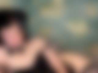 Live cam show with RandyKoutras - Bedroom on Camsoda