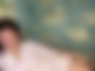 Live cam show with RandyKoutras - Brown Hair Teen (18+) on slutload