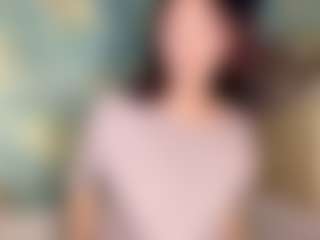 Live cam show with RandyKoutras - Green Eyes on Camsoda