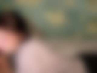 RandyKoutras's Live Sex Cam Show
