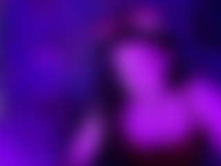 Live cam show with RandyKoutras - Green Eyes on Camsoda