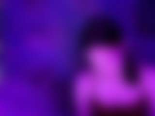 Live cam show with RandyKoutras - Green Eyes on Camsoda