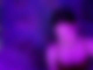 Live cam show with RandyKoutras - Green Eyes on Camsoda