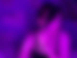 RandyKoutras's Live Sex Cam Show