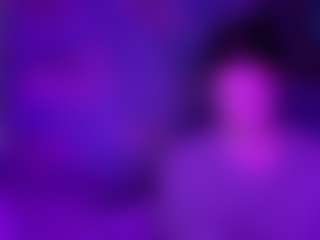 RandyKoutras's Live Sex Cam Show