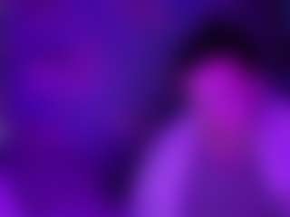 RandyKoutras's Live Sex Cam Show