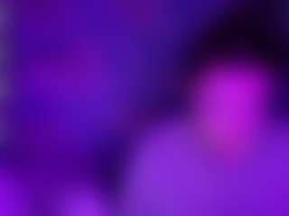 RandyKoutras's Live Sex Cam Show
