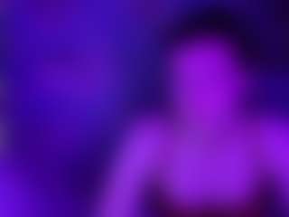 RandyKoutras's Live Sex Cam Show