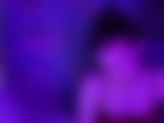 Live cam show with RandyKoutras - Young Adult on Camsoda
