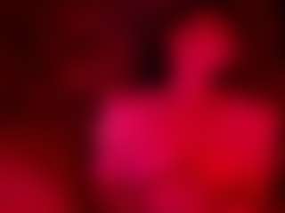 Live cam show with RandyKoutras - Smoking on Camsoda