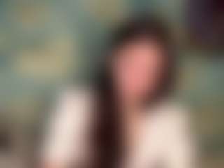 RandyKoutras's Live Sex Cam Show