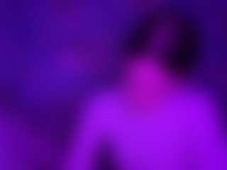Live cam show with RandyKoutras - Facial on SinfulBabes