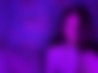 Live cam show with RandyKoutras - Average on madthumbs