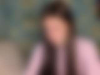 RandyKoutras's Live Sex Cam Show