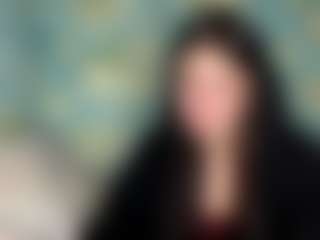 RandyKoutras's Live Sex Cam Show