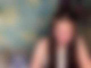 Live cam show with RandyKoutras - Latina on TeamSkeetLive