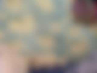 Live cam show with RandyKoutras - Joi on CamwithHer