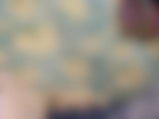 RandyKoutras's Live Sex Cam Show
