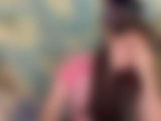 RandyKoutras's Live Sex Cam Show