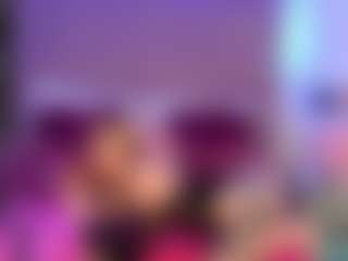 RoxyeSinner's Live Sex Cam Show