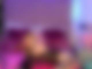 RoxyeSinner's Live Sex Cam Show