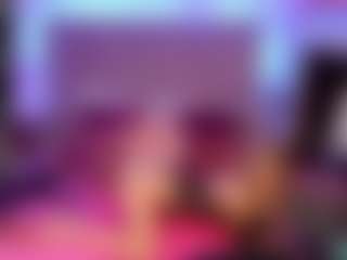 RoxyeSinner's Live Sex Cam Show