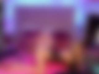 Live cam show with RoxyeSinner - Latina Teen (18+) on SinfulBabes
