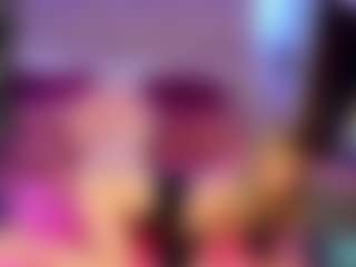 RoxyeSinner's Live Sex Cam Show