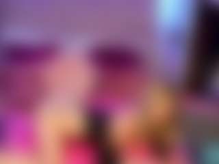 RoxyeSinner's Live Sex Cam Show