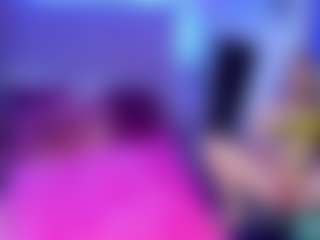 RoxyeSinner's Live Sex Cam Show