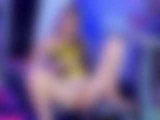 RoxyeSinner's Live Sex Cam Show