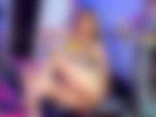 RoxyeSinner's Live Sex Cam Show