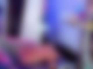 RoxyeSinner's Live Sex Cam Show