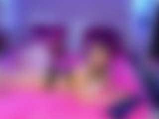 RoxyeSinner's Live Sex Cam Show