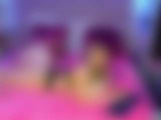 Live cam show with RoxyeSinner - Big Tits on CamwithHer