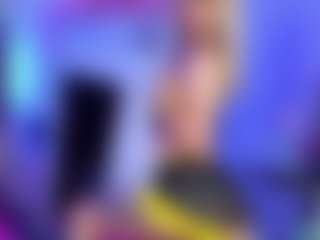 RoxyeSinner's Live Sex Cam Show