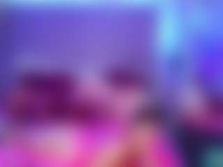 RoxyeSinner's Live Sex Cam Show