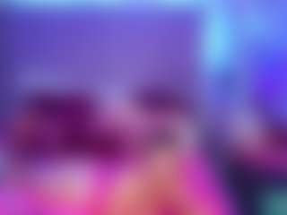 RoxyeSinner's Live Sex Cam Show