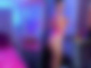 RoxyeSinner's Live Sex Cam Show
