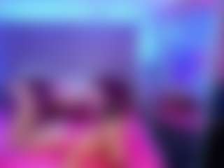 RoxyeSinner's Live Sex Cam Show