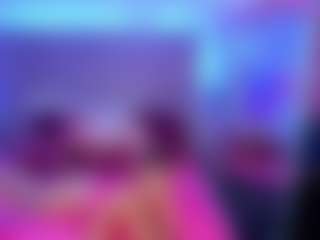 RoxyeSinner's Live Sex Cam Show