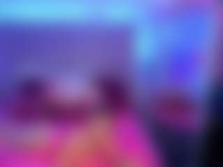 RoxyeSinner's Live Sex Cam Show